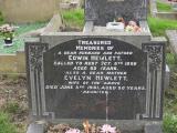 image of grave number 846371